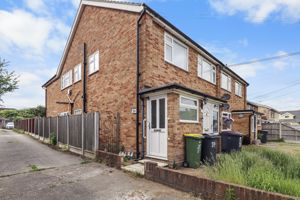 Front Of Property- click for photo gallery